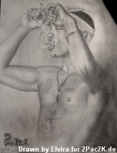 makavely